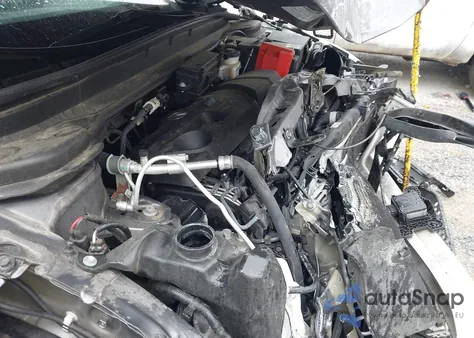 2021 Acura Rdx Technology из США, поврежденный, VIN 5J8TC2H59ML038607